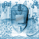 Image for article titled You Might Never Upload Your Brain Into a Computer